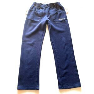 Eddie Bauer Sweatpants
